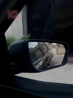 شيفروليه إكوينوكس